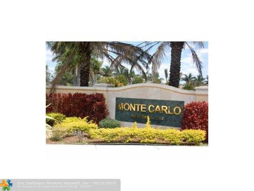 571 PRINCESS DR # 571, Pompano Beach, FL 33068