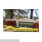 571 PRINCESS DR # 571, Pompano Beach, FL 33068 ID:6997627