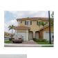 571 PRINCESS DR # 571, Pompano Beach, FL 33068 ID:6997628