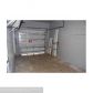 571 PRINCESS DR # 571, Pompano Beach, FL 33068 ID:6997629