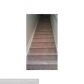 571 PRINCESS DR # 571, Pompano Beach, FL 33068 ID:6997631
