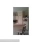 571 PRINCESS DR # 571, Pompano Beach, FL 33068 ID:6997632