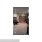 571 PRINCESS DR # 571, Pompano Beach, FL 33068 ID:6997633