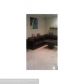 571 PRINCESS DR # 571, Pompano Beach, FL 33068 ID:6997634