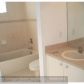 5592 MONTE CARLO LN # NA, Pompano Beach, FL 33068 ID:6997642