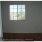 5592 MONTE CARLO LN # NA, Pompano Beach, FL 33068 ID:6997643