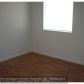 5592 MONTE CARLO LN # NA, Pompano Beach, FL 33068 ID:6997644