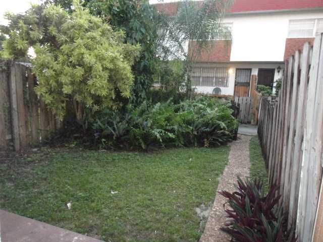 1521 NE 150 ST # 102, Miami, FL 33161