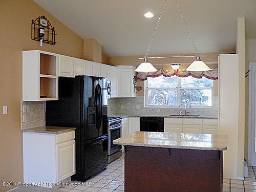 30 W Ridge, Parachute, CO 81635