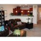 Unit 28 - 28 Trailside Circle, Hiram, GA 30141 ID:6498386
