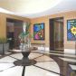 253 NE 2 ST # 2009, Miami, FL 33132 ID:6637259