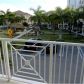 2753 NE 184 WY # 2753, North Miami Beach, FL 33160 ID:6878150