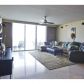 3301 NE 183 ST # PH2905, North Miami Beach, FL 33160 ID:6882001