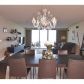 3301 NE 183 ST # PH2905, North Miami Beach, FL 33160 ID:6882003