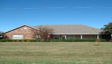9361 County Road 865 Princeton, TX 75407