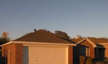 412 Harvard Dr Princeton, TX 75407