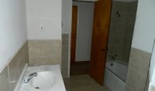 7554 Fm 546 Princeton, TX 75407