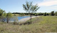 County Road 451 Princeton, TX 75407