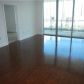90 SW 3 ST # 1702, Miami, FL 33130 ID:6697952