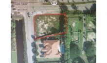 2601 SW 132 AVE Miami, FL 33175