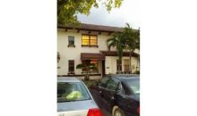 12229 SW 16 TE # 107 Miami, FL 33175
