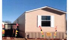 913 Quail Lane STE 111 Princeton, TX 75407