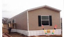 917 Quail Lane Princeton, TX 75407