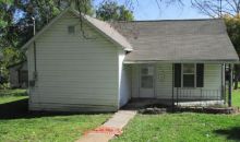 716 Hunt Street Leadwood, MO 63653