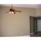 10517 SW 148 AV, Miami, FL 33196 ID:6666985