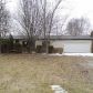 8819 W Division Line Rd, Delphi, IN 46923 ID:6602131