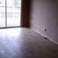 8819 W Division Line Rd, Delphi, IN 46923 ID:6602132