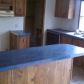 8819 W Division Line Rd, Delphi, IN 46923 ID:6602133