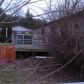 8819 W Division Line Rd, Delphi, IN 46923 ID:6602134