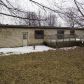 8819 W Division Line Rd, Delphi, IN 46923 ID:6602135