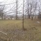 8819 W Division Line Rd, Delphi, IN 46923 ID:6602136