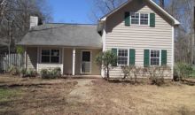 4216 Waxhaw Indian Trail Rd Indian Trail, NC 28079