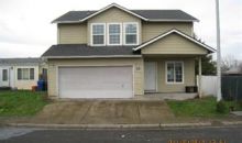 3985  Blanche Ln Ne Salem, OR 97305