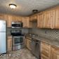 9201 Arlene Drive, Anchorage, AK 99515 ID:6999072