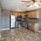 9201 Arlene Drive, Anchorage, AK 99515 ID:6999073