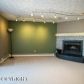 9201 Arlene Drive, Anchorage, AK 99515 ID:6999074