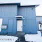 9201 Arlene Drive, Anchorage, AK 99515 ID:6999080