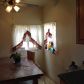 512 N Oakley, Santa Maria, CA 93458 ID:1141854