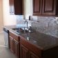 813 Carla Dr, Lemoore, CA 93245 ID:1655318