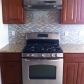 813 Carla Dr, Lemoore, CA 93245 ID:1655321