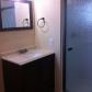 813 Carla Dr, Lemoore, CA 93245 ID:1655322