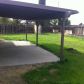 813 Carla Dr, Lemoore, CA 93245 ID:1655324