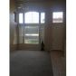 149 Lake, Lemoore, CA 93245 ID:1655328
