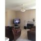149 Lake, Lemoore, CA 93245 ID:1655329