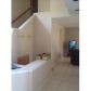149 Lake, Lemoore, CA 93245 ID:1655330