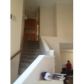 149 Lake, Lemoore, CA 93245 ID:1655331